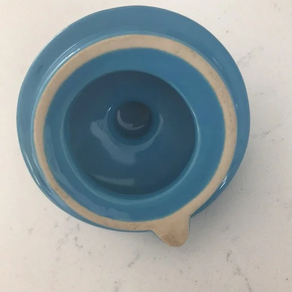 Dimani Tea Pot - Picture 6 of 8